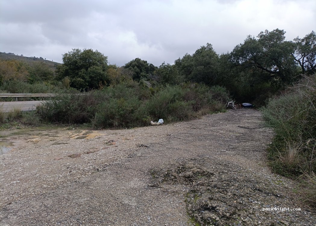 (11370) Los Barrios - — foto 3
