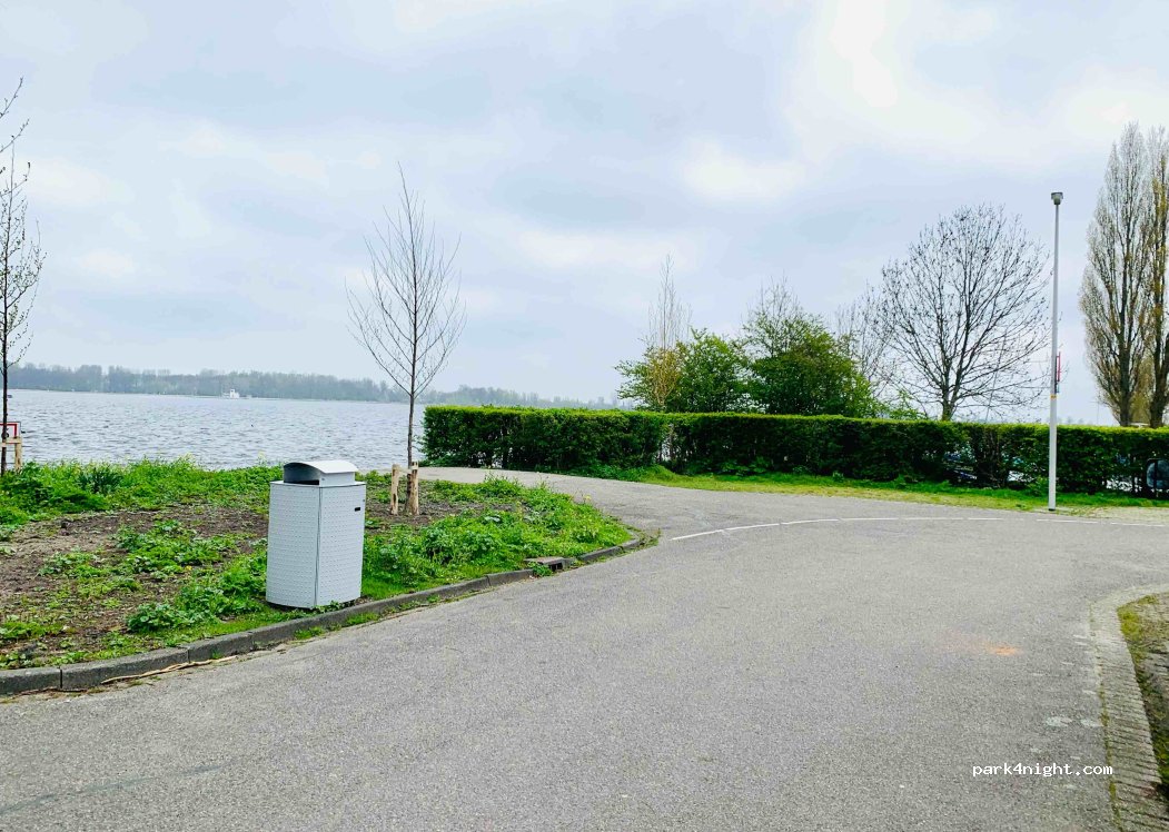 Zoetermeerse Watersportvereniging — foto 3