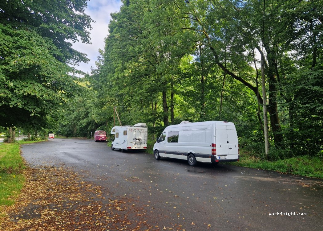 (58256) Ennepetal - 111 Mittelstraße — foto 2