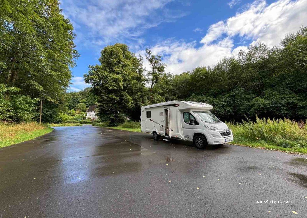 (58256) Ennepetal - 111 Mittelstraße — foto 3