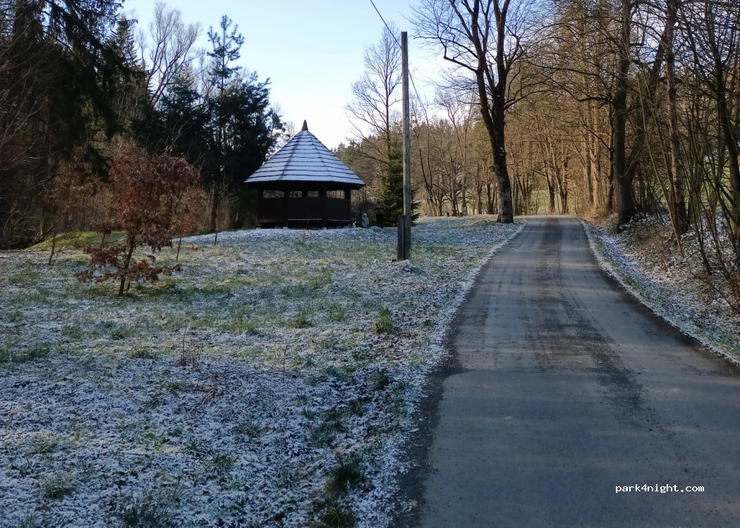 (756 27) Valašská Bystřice - 05726 — foto