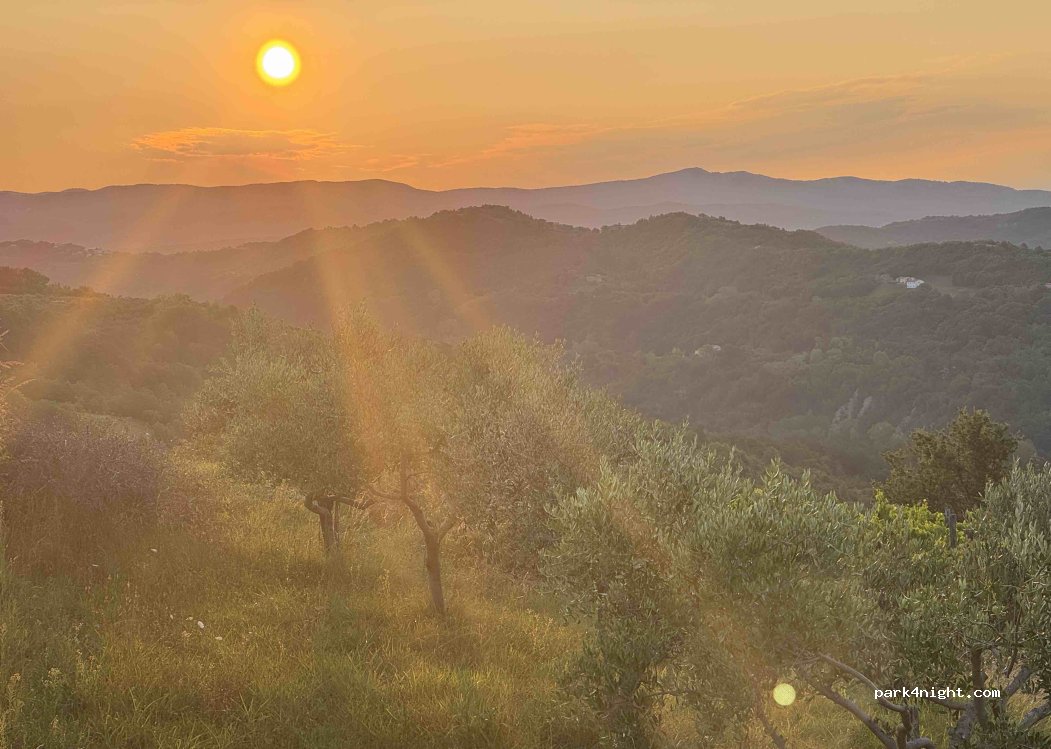 (52420) Šćulci - Unnamed Road — foto 4