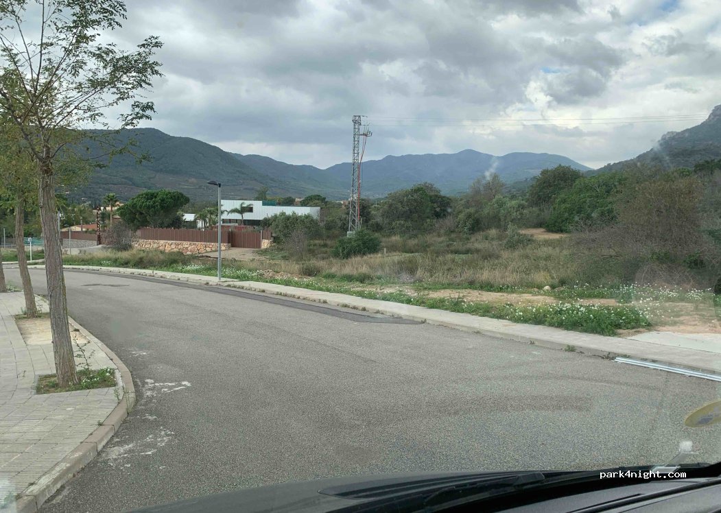 (43365) Alforja - Cami Sorts — foto 5