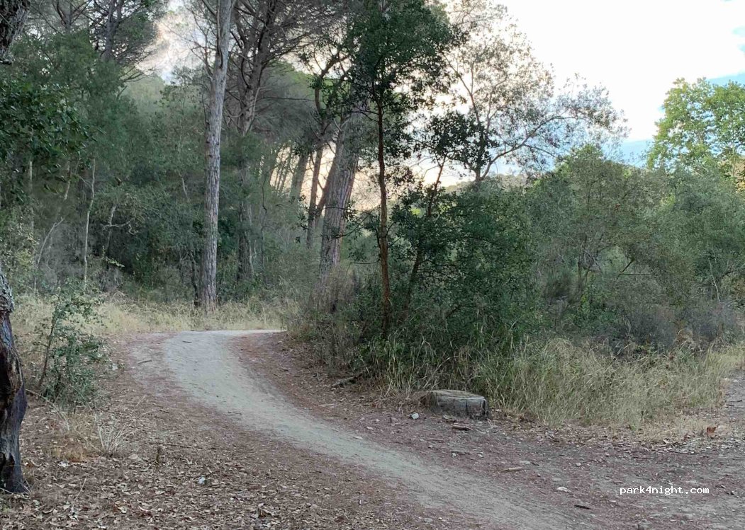 (17320) Tossa de Mar - — foto 2