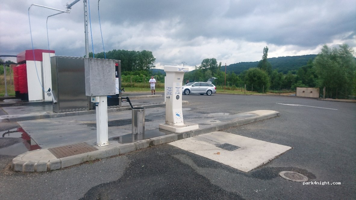 (24290) Montignac - D706 — foto 2