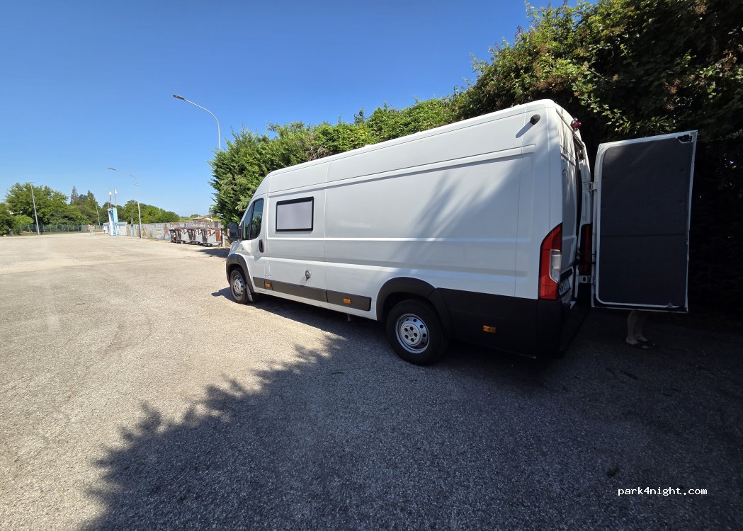 (44026) Mesola - 3 Via Cesare Laurenti — foto 4