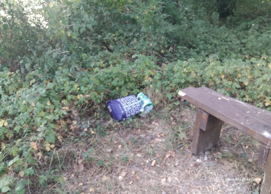 (64170) Labastide-Cézéracq - — foto 5