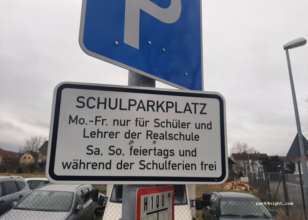 (55283) Nierstein - 13 Daubhausstraße — foto 3