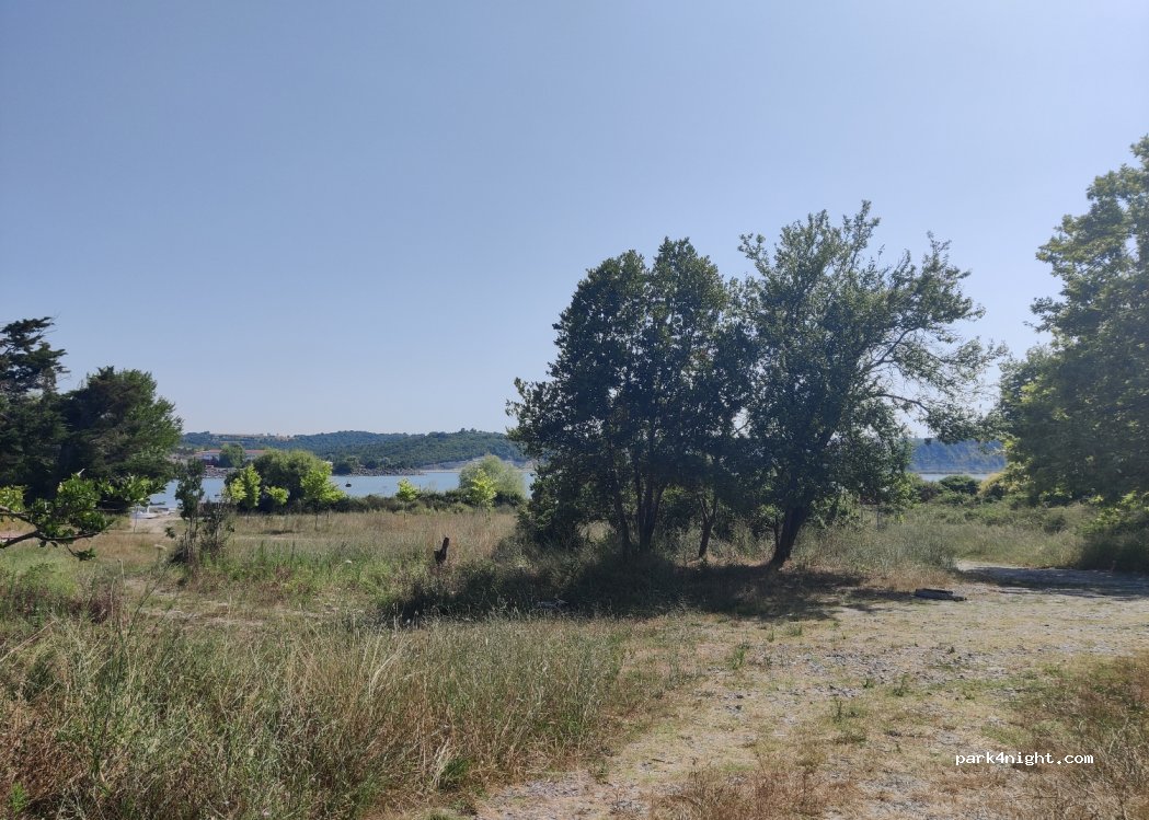 (34277) Terkos - 4 Altın Sokak — foto 3