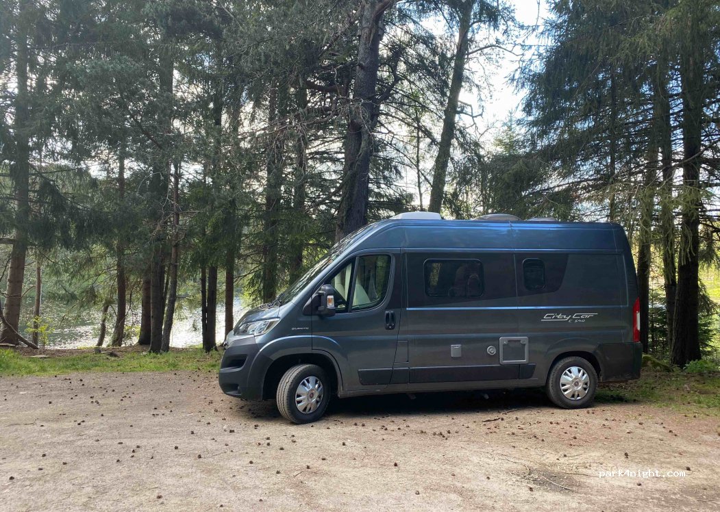 (43160) Malvières - La Tour — foto