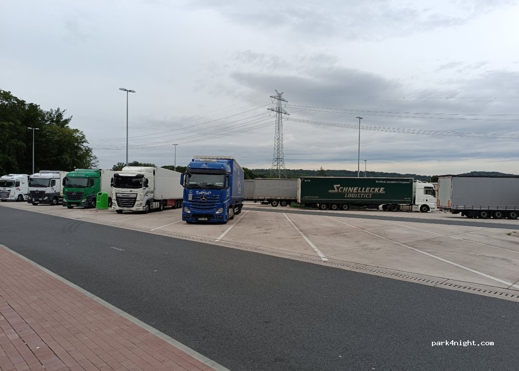 (31188) Holle - 7 — foto 4
