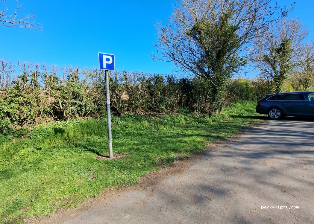 (YO42 1TX) Pocklington - 4 Manor Barn Court — foto