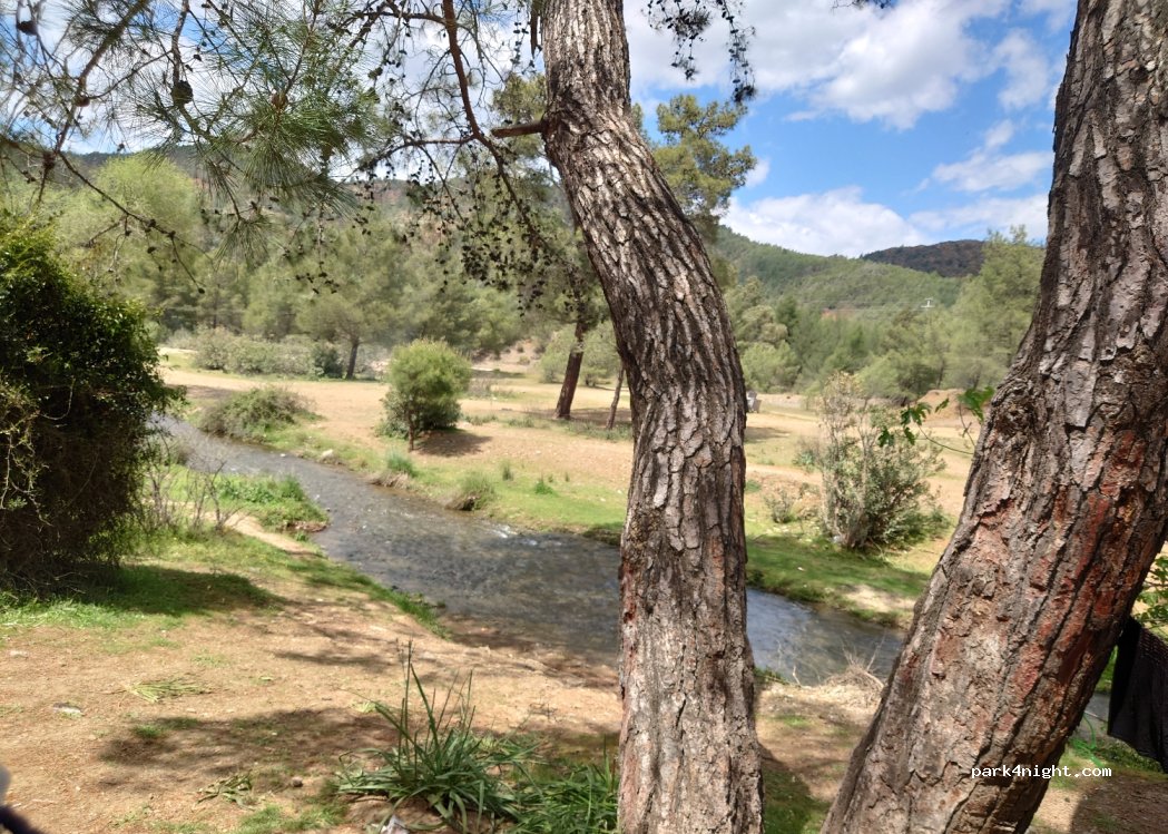 (48300) Karaçulha - — foto