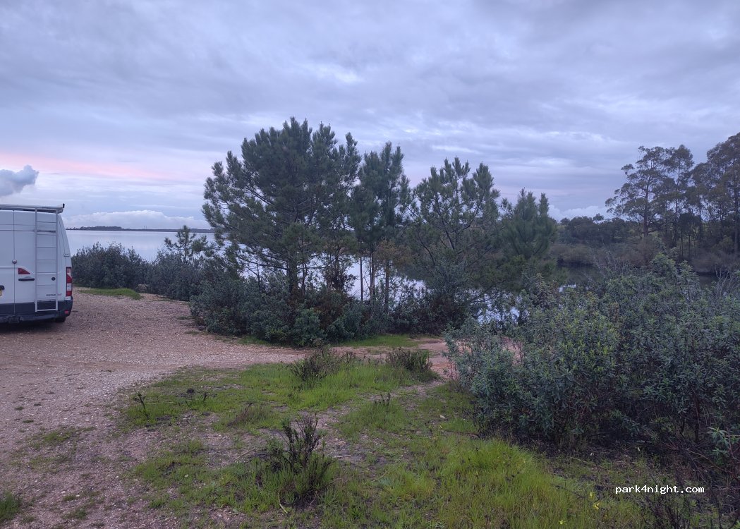 (7555-267) Sines - — foto 2