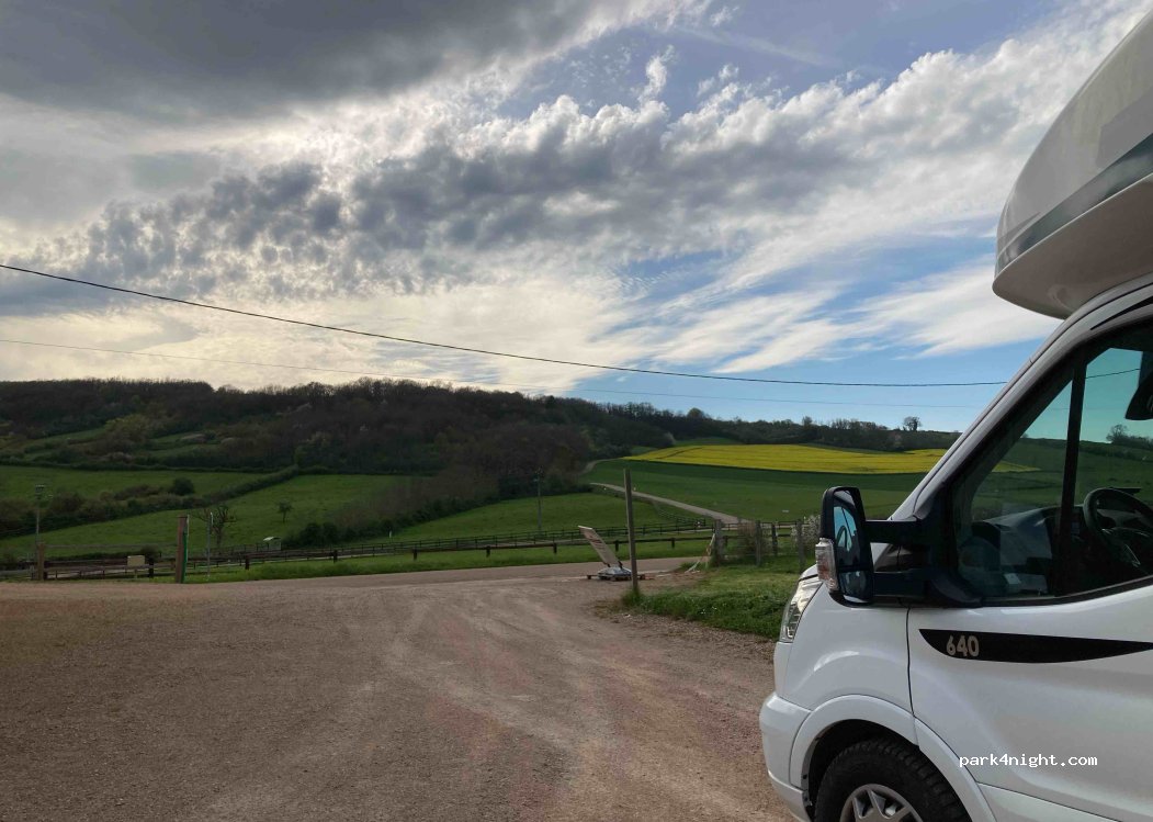 Domaine Perrette — foto 3