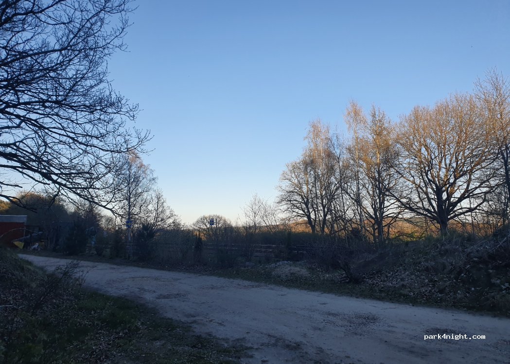 (8600) Silkeborg - 4 Funder Ådalsvej — foto