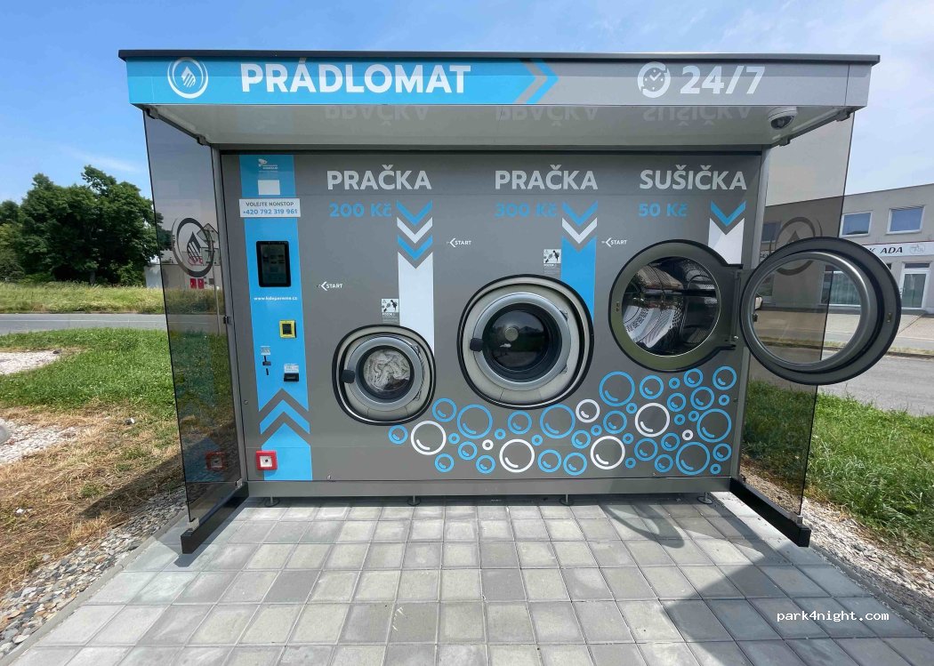 (688 01) Uherský Brod - 68801 Močidla — foto 2