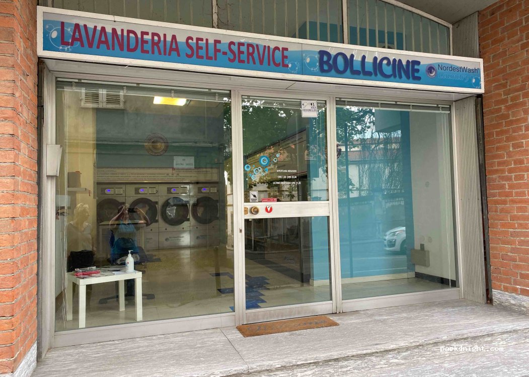(15046) San Salvatore Monferrato - 3 Strada Provinciale 64 — foto 3