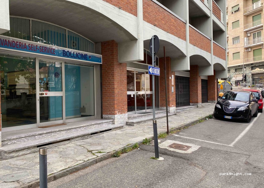(15046) San Salvatore Monferrato - 3 Strada Provinciale 64 — foto 4