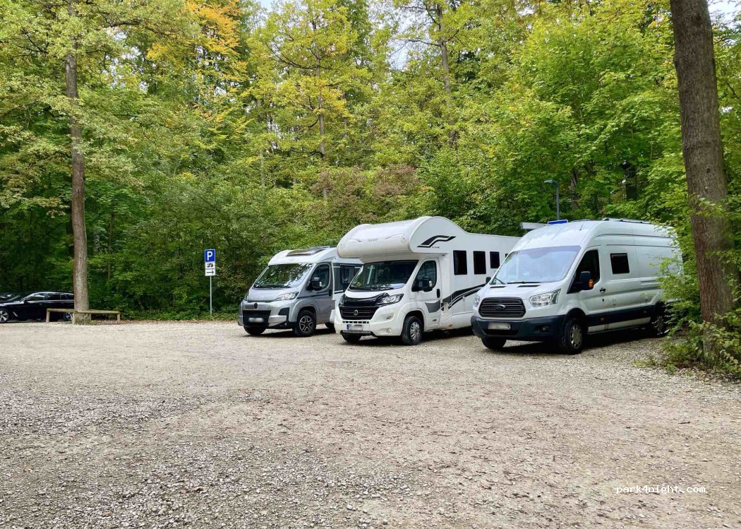 (93309) Kelheim - 2 Befreiungshallestraße — foto 3