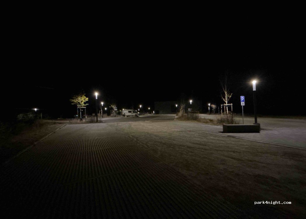 (06686) Lützen - 87 — foto 4