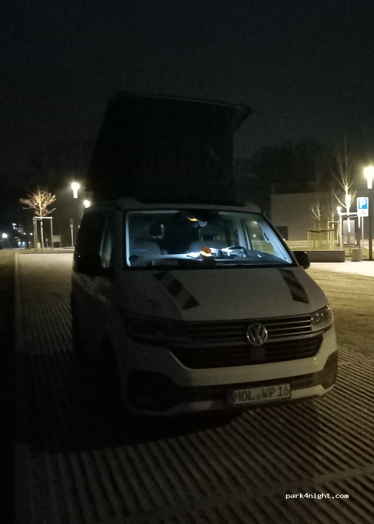 (06686) Lützen - 87 — foto 5