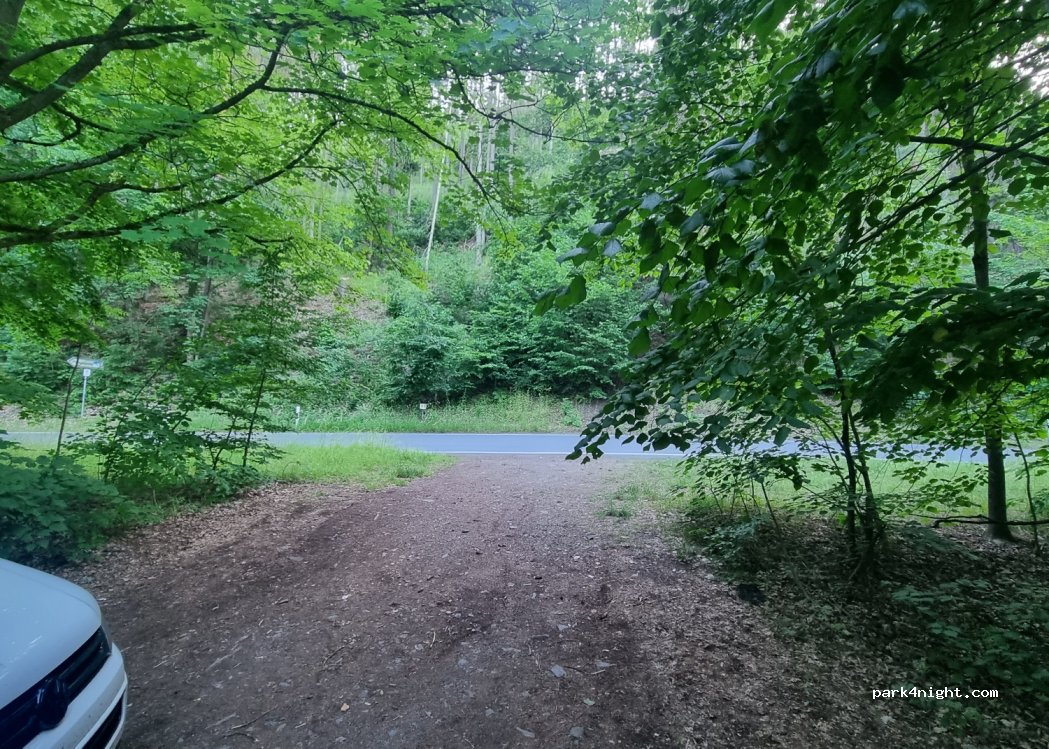 (07338) Hohenwarte - L085 — foto 2