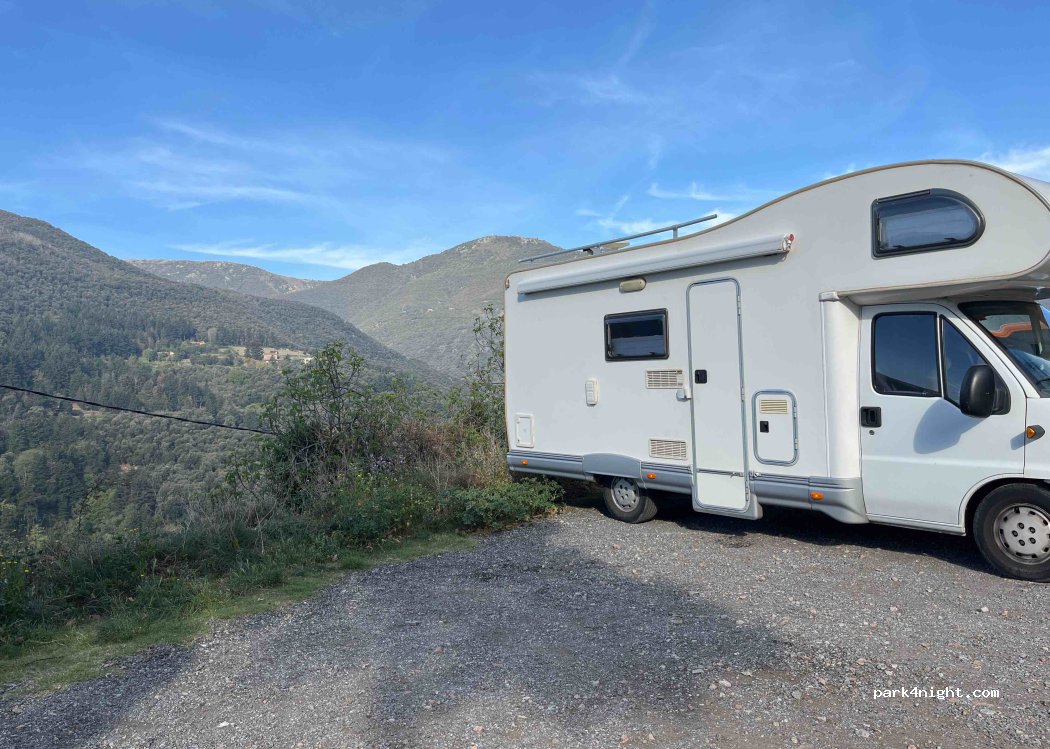 (08469) Montseny - 8 Carrer de la Font del Gatell — foto