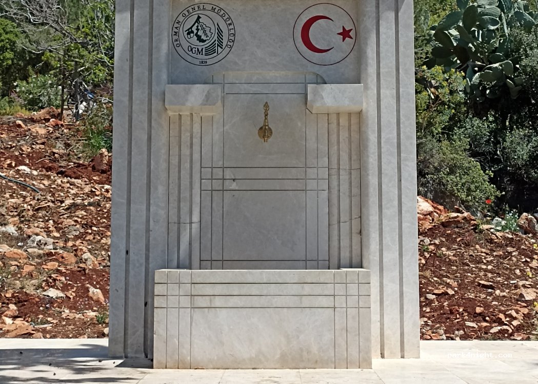 (07580) Kaş - Buyuk Cakil Cd — foto 2