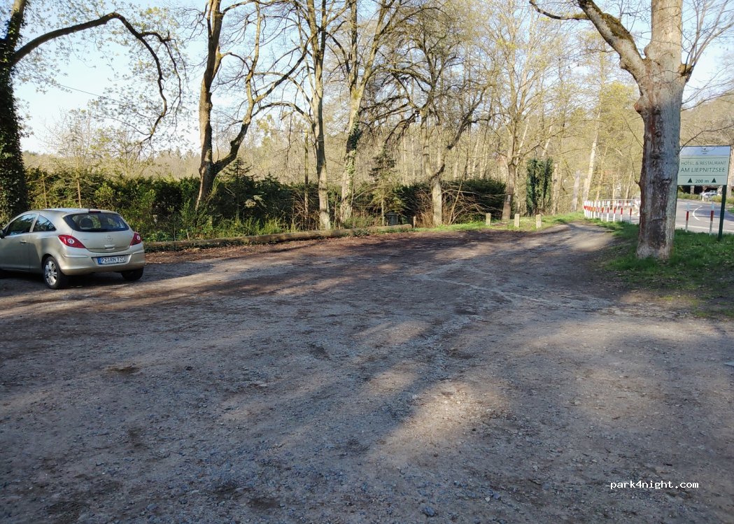 (16348) Wandlitz - 4 L29 — foto