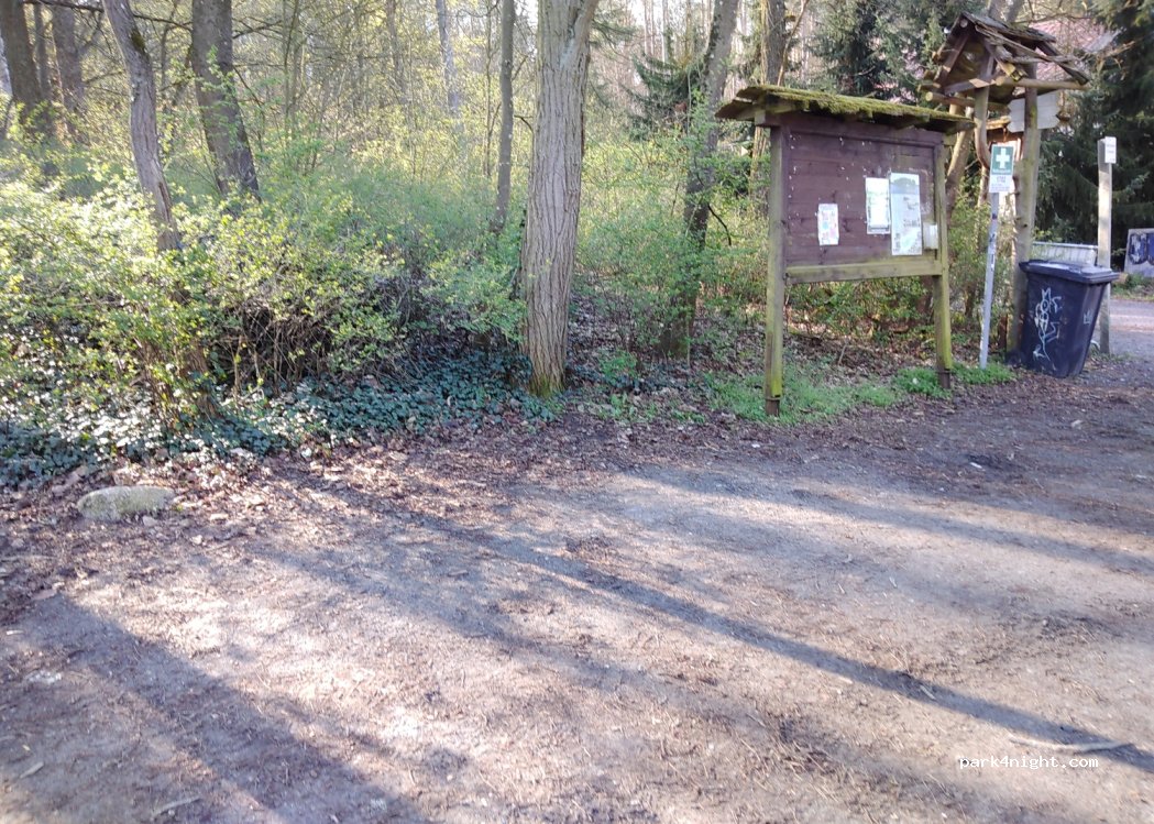 (16348) Wandlitz - 4 L29 — foto 2
