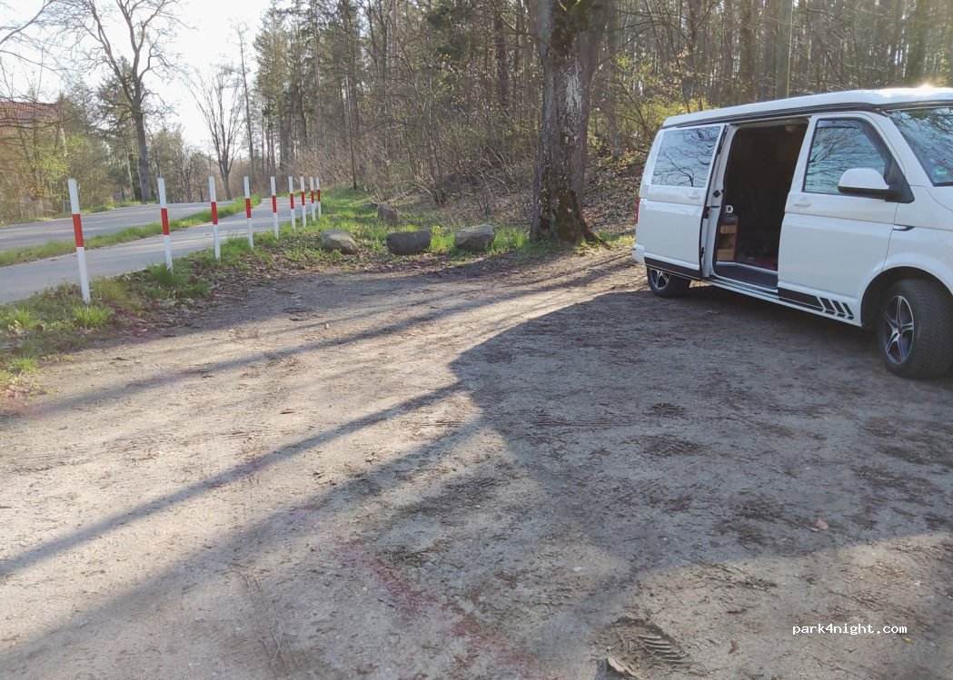 (16348) Wandlitz - 4 L29 — foto 3