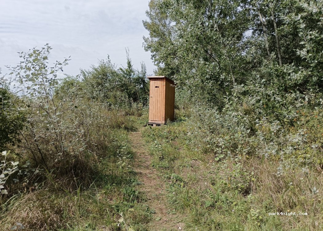 (920 41) Leopoldov - — foto 4