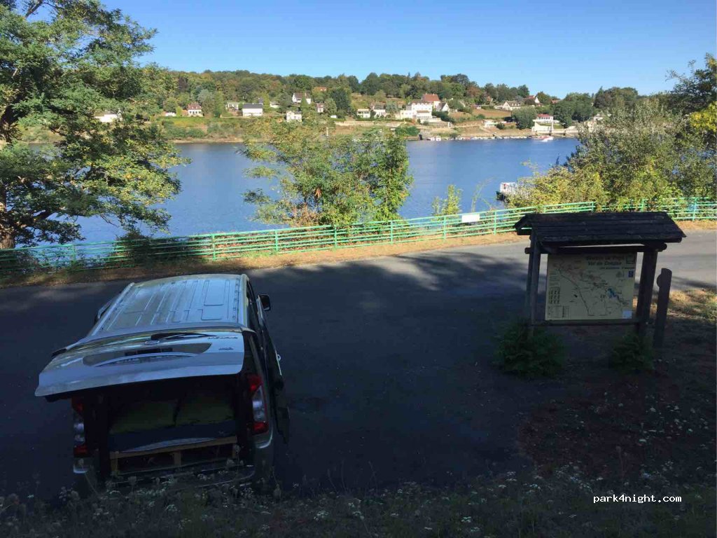 (36190) Cuzion - Les Quartiers — foto 2