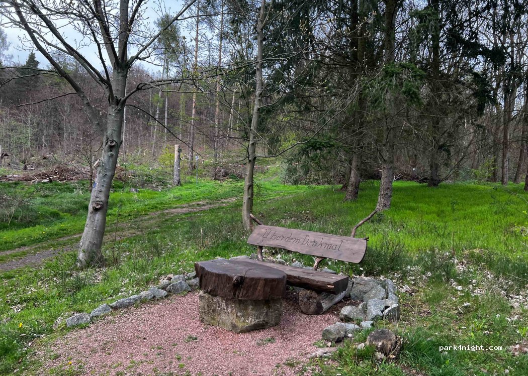 (36457) Dermbach - Unnamed Road — foto 2