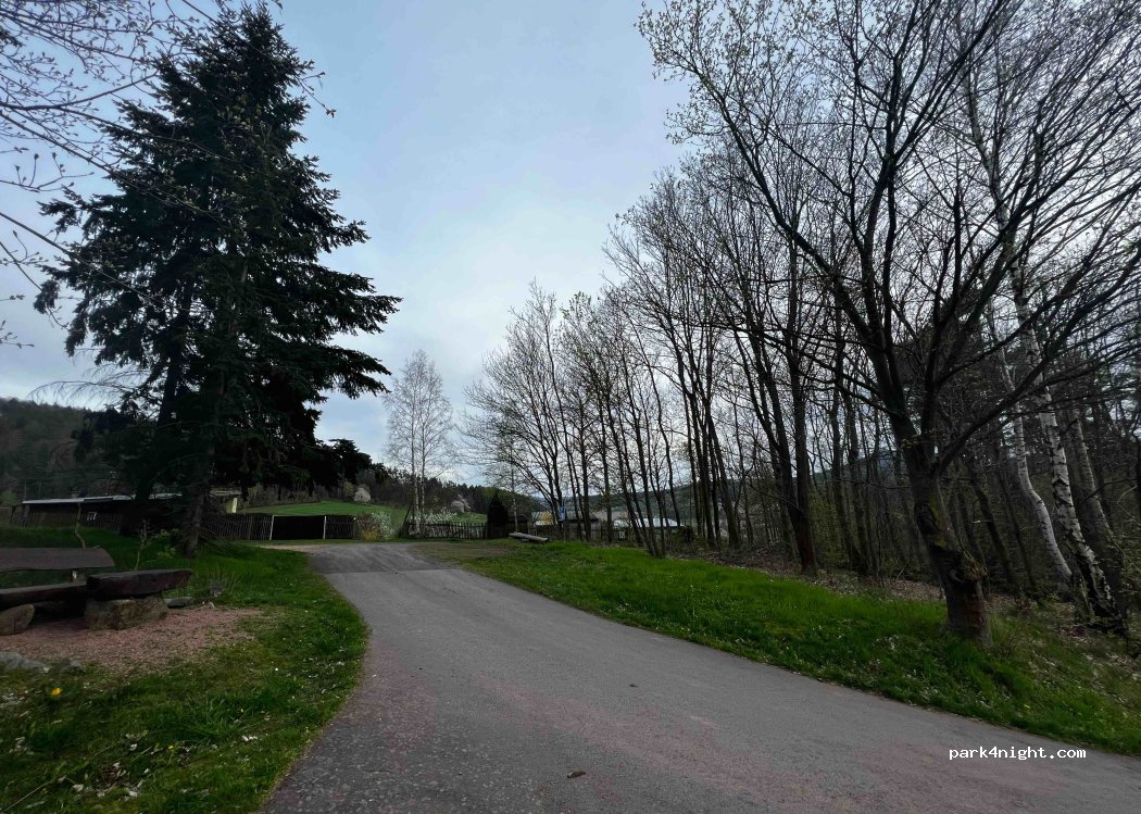 (36457) Dermbach - Unnamed Road — foto 3