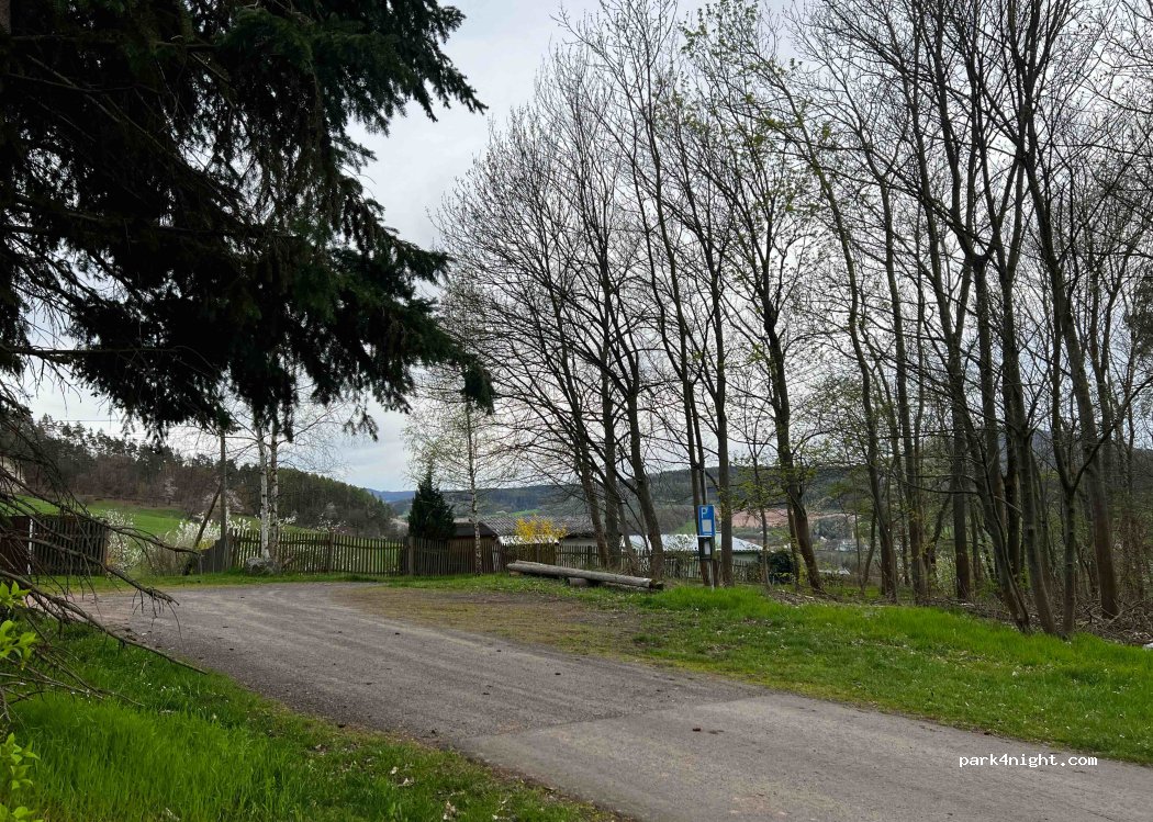(36457) Dermbach - Unnamed Road — foto 4