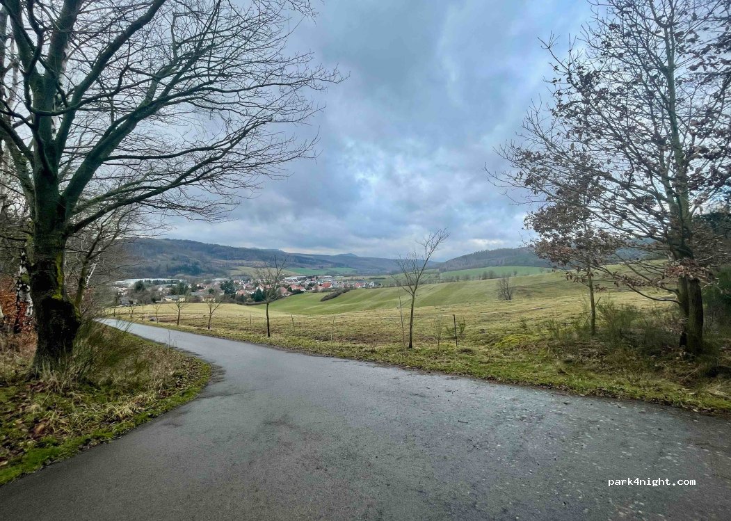 (36457) Dermbach - Unnamed Road — foto 5
