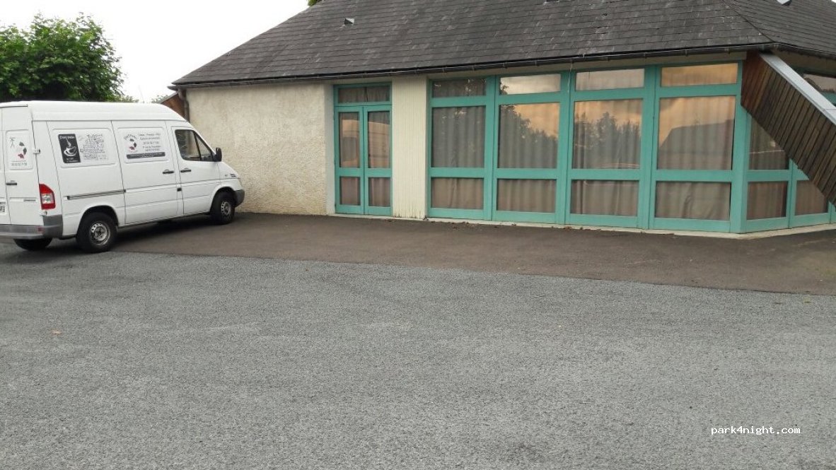 (24270) Payzac - Le Bourg — foto 3