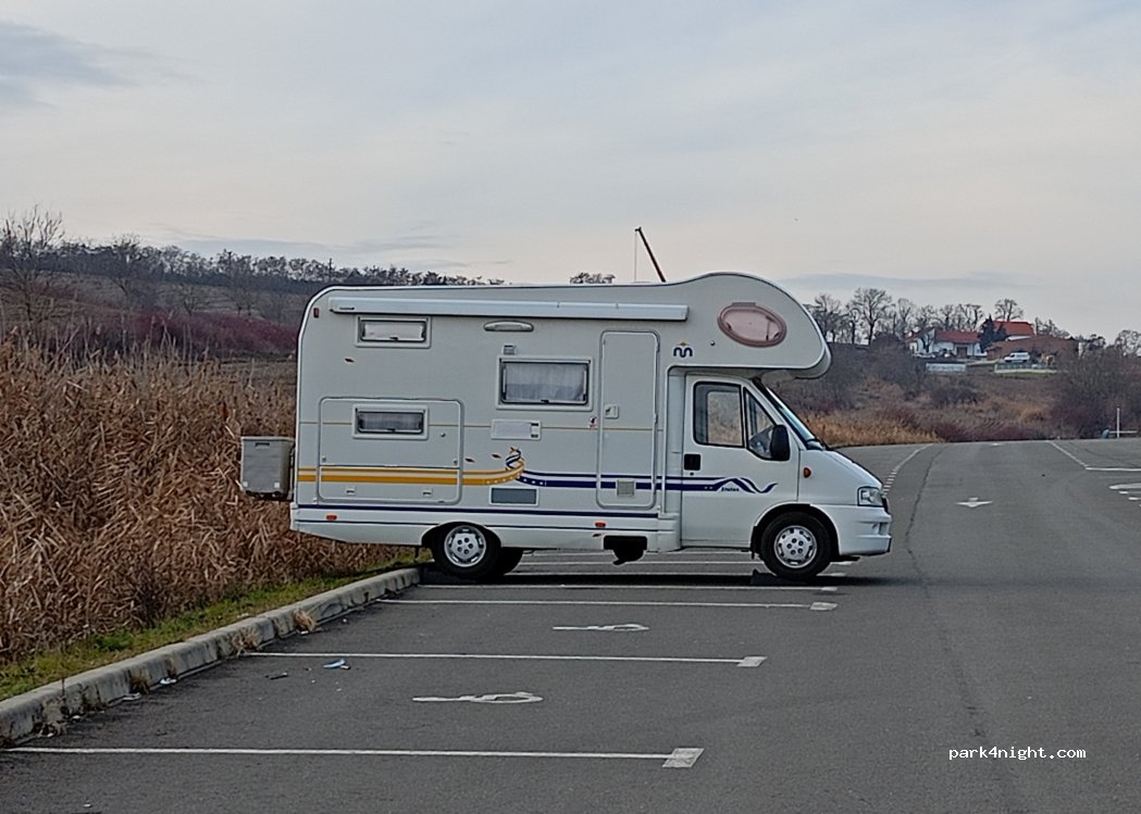 (407501) Turda - Strada Dealul Viilor — foto