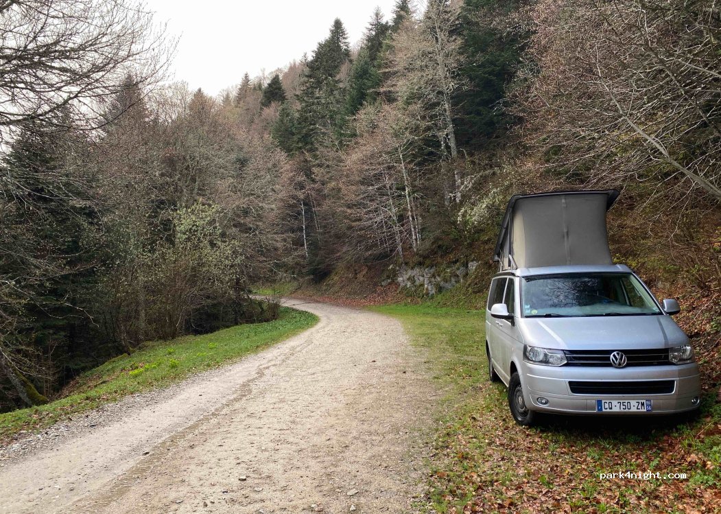 (09300) Montferrier - — foto 2