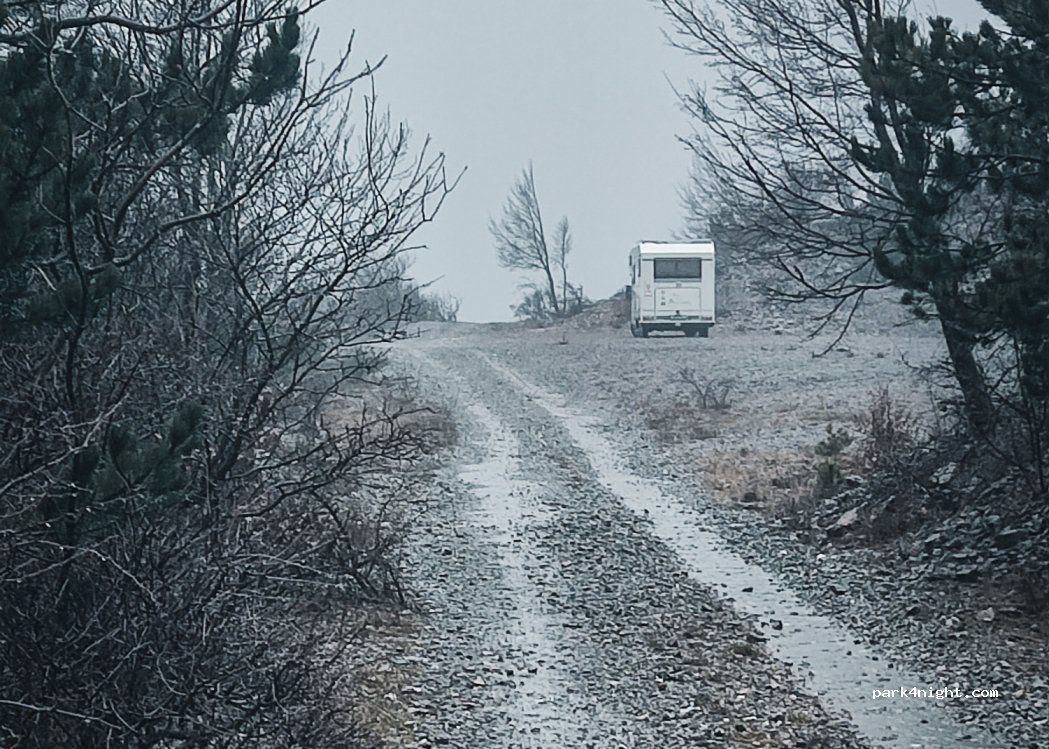 (51252) Bile - Unnamed Road — foto 4