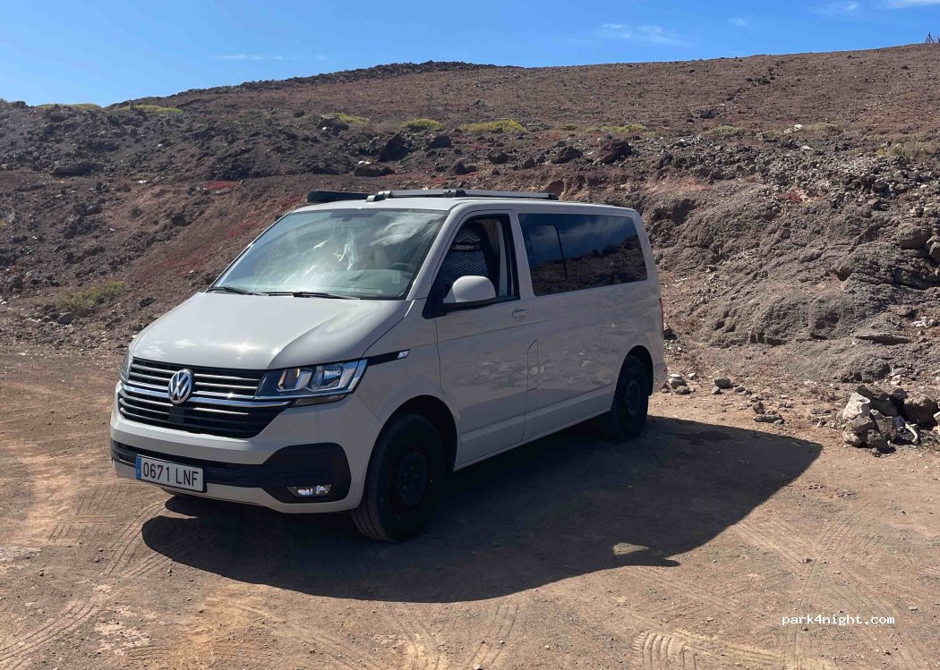 (35469) Gáldar - 14I Urbanización Sau-Playa Canaria — foto