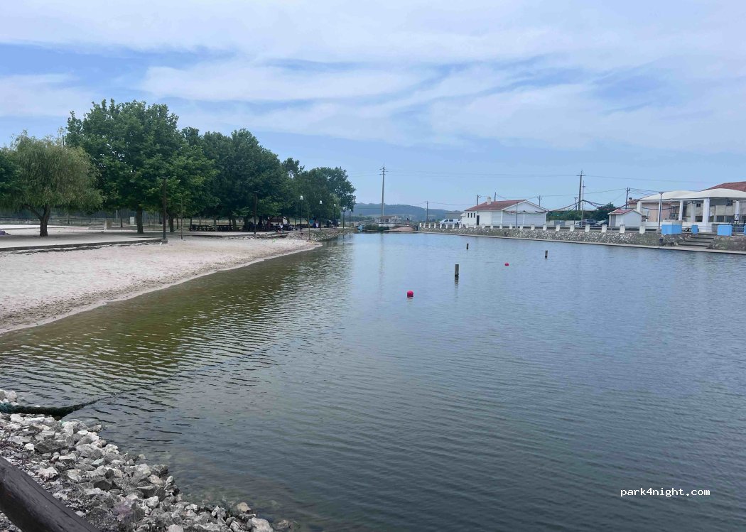 (3140) Ereira - M601 — foto 5