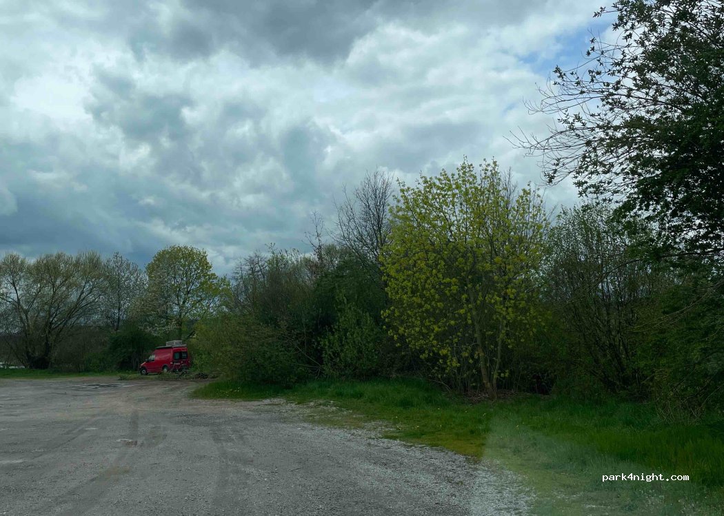 (93128) Regenstauf - 14 Jahnstraße — foto