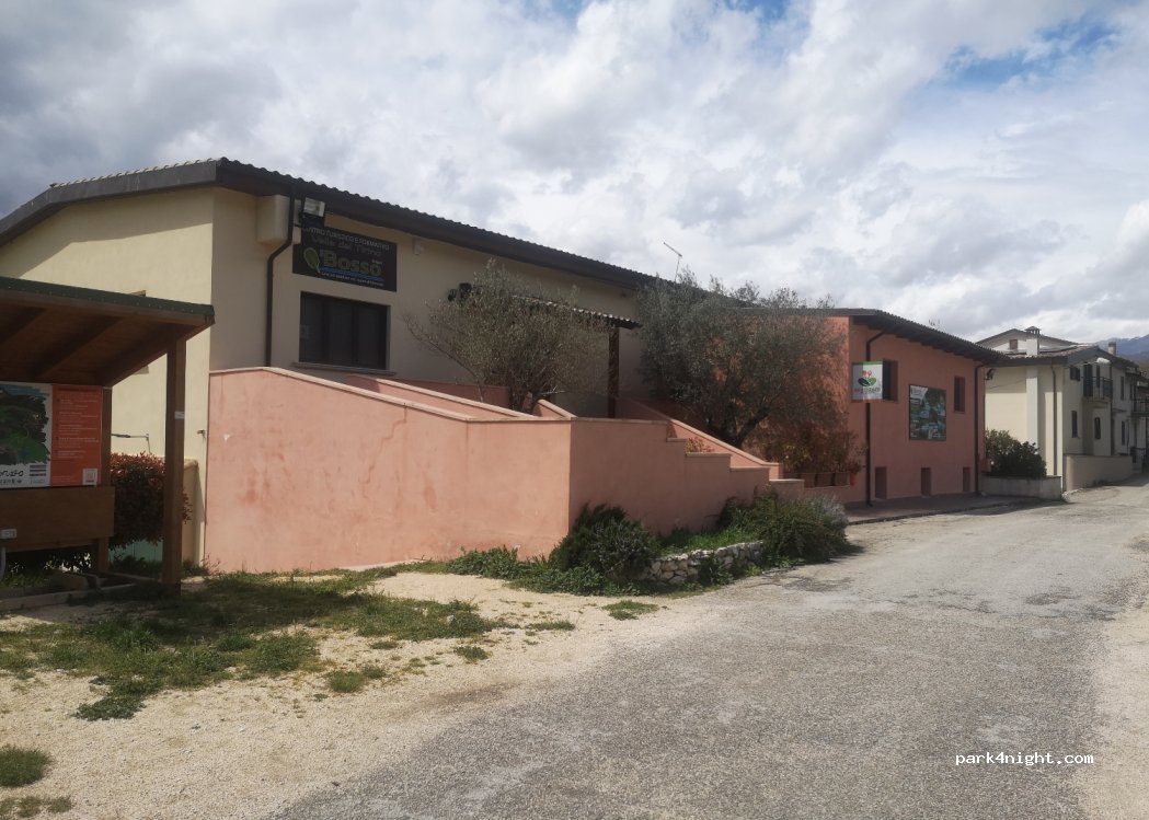 Il Bosso — foto 2