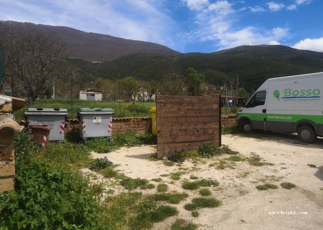 Il Bosso — foto 3