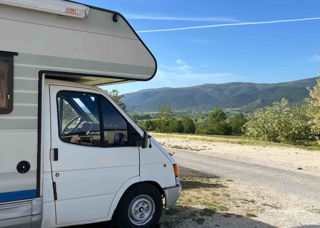 Il Bosso — foto 4