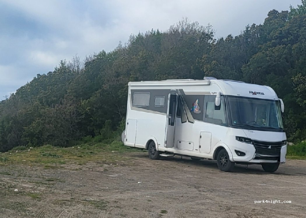 (37550) Doğanyurt - D010 — foto