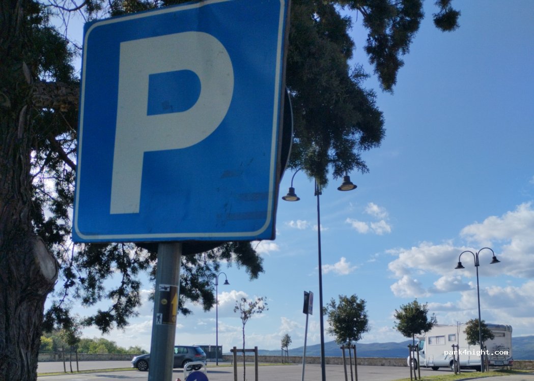 (05023) Civitella del Lago - SP90 — foto 2